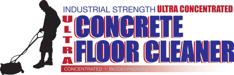 Ultra-Concrete-Floor-Cleaner