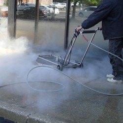 concrete-cleaning2