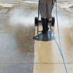 concrete-cleaning3