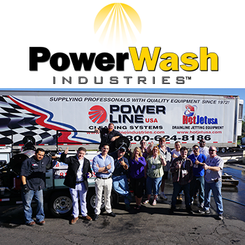 Power-Wash-Industries-Business-Training