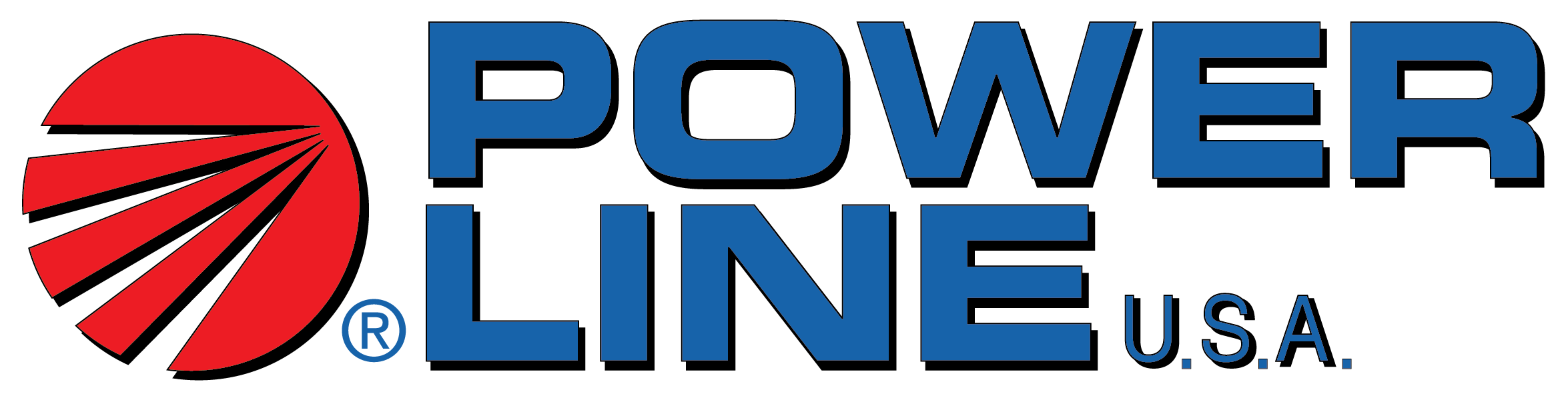 Power Line USA :: Power Line Industries, Inc., HotJet USA, Power Wash Industries and Power Line Detergents